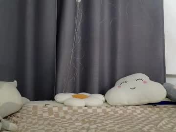 Foto erotica #1718023 pe KUR.ro