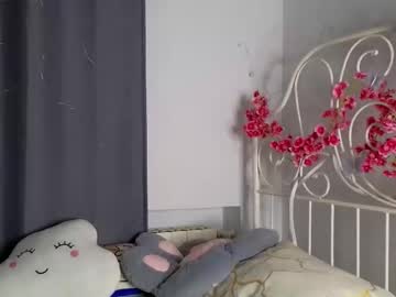 Poza Erotica #1718664 - Dimensiune completa