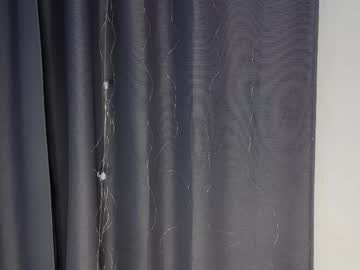 Foto erotica #1707803 pe KUR.ro