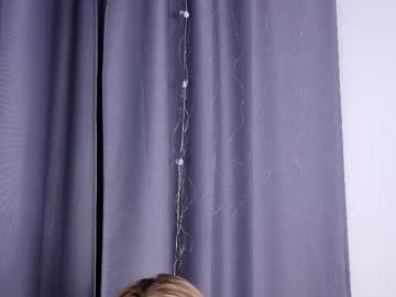 Foto erotica #1765562 pe KUR.ro