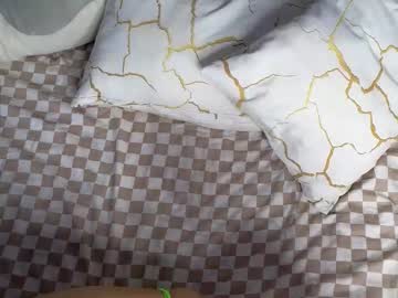 Foto erotica #1741835 pe KUR.ro