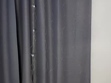 Foto erotica #1707703 pe KUR.ro