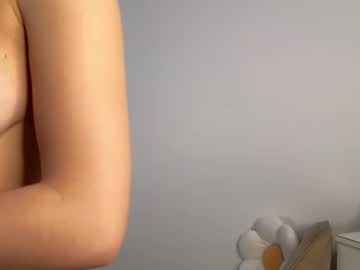 Foto erotica 1835564