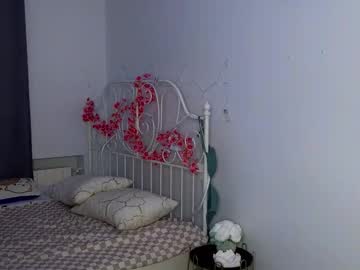 Foto erotica #1706772 pe KUR.ro