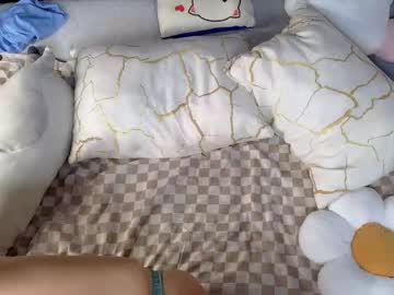 Foto erotica #1755161 pe KUR.ro