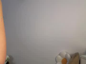 Foto erotica 1836745