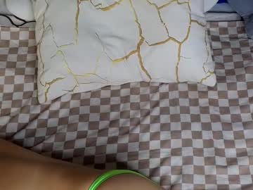 Foto erotica #1719789 pe KUR.ro