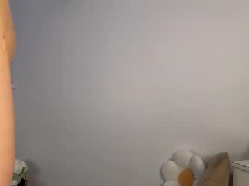 Foto erotica 1836596