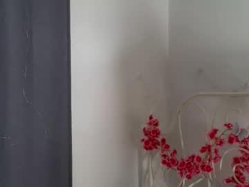 Foto erotica #1718713 pe KUR.ro