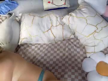 Foto erotica #1755403 pe KUR.ro