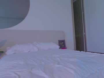 Foto porno Discutii intime cu nicolle_mitchelle pe KUR.ro