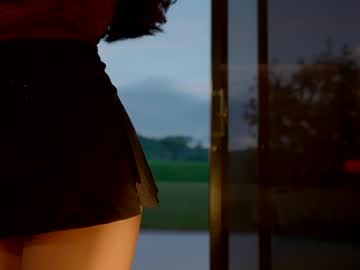 Foto erotica #3507322 pe KUR.ro