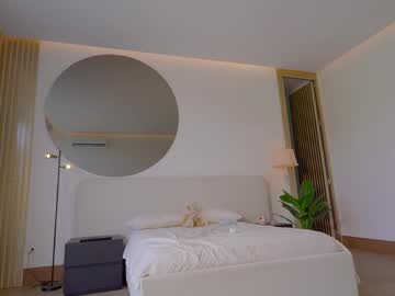 Foto erotica 3225709