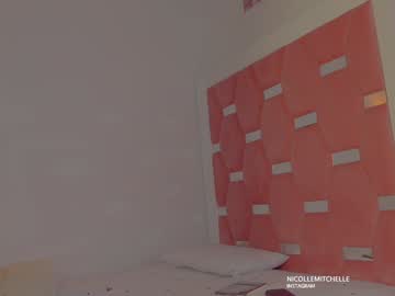 Poza Erotica #717015 - Dimensiune completa