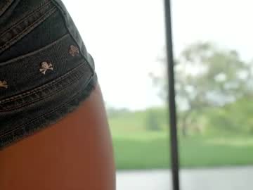 Foto erotica 3896957