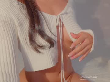 Foto erotica 1777148