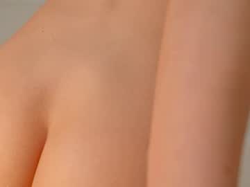 Foto erotica 3592122