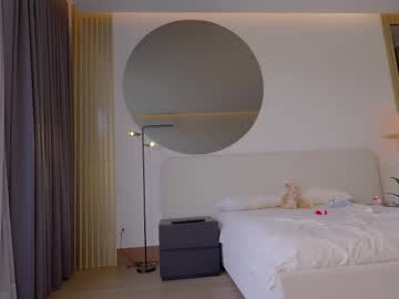 Foto erotica 3228153