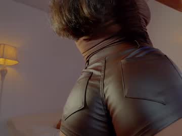 Foto erotica #1268206 pe KUR.ro