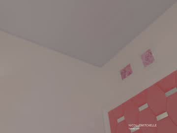 Foto porno Fantezii cu nicolle_mitchelle pe Chaturbate pe KUR.ro