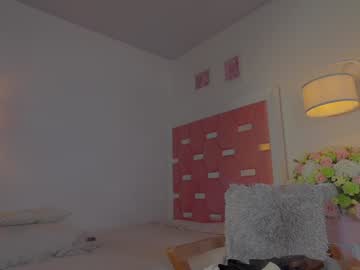 Foto erotica #1303534 pe KUR.ro