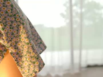 Foto erotica 4509475