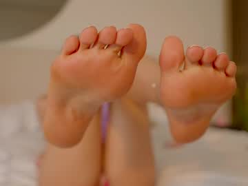Foto erotica #3486139 pe KUR.ro