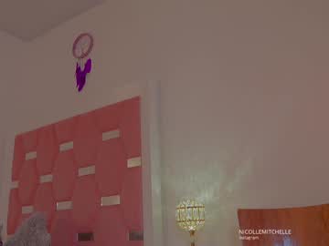 Foto porno Fantezii cu nicolle_mitchelle pe Chaturbate pe KUR.ro