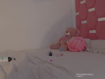 Foto erotica 1845974