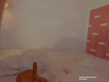 Foto erotica #1057720 pe KUR.ro
