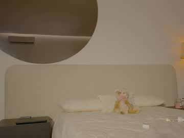 Foto erotica 3296758