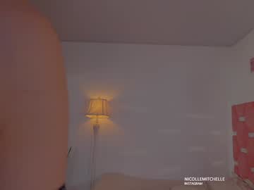 Foto erotica 1310198