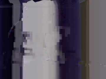 Foto porno Discutii intime cu nicolle_mitchelle pe KUR.ro