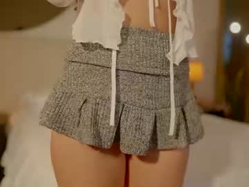 Foto erotica #3990590 pe KUR.ro