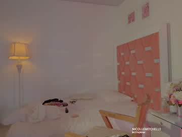 Foto porno Fantezii cu nicolle_mitchelle pe Chaturbate pe KUR.ro