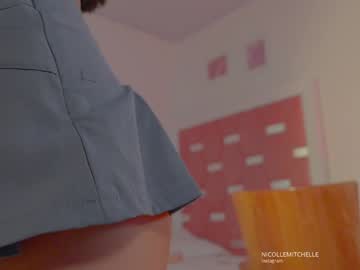 Foto porno Fantezii cu nicolle_mitchelle pe Chaturbate pe KUR.ro