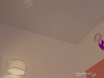 Foto porno Fantezii cu nicolle_mitchelle pe Chaturbate pe KUR.ro