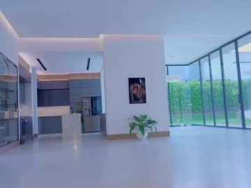 Foto erotica 3308632