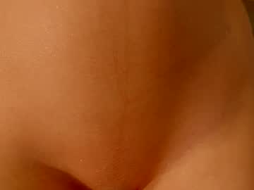 Foto erotica 3578505