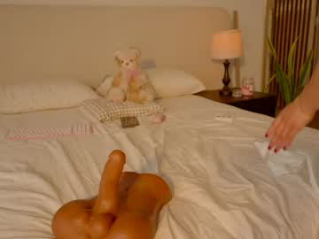 Foto erotica 3580857