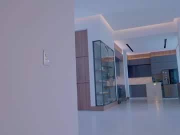 Foto erotica 3310542