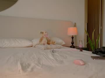 Foto erotica 3556306