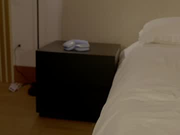 Foto erotica 3161821