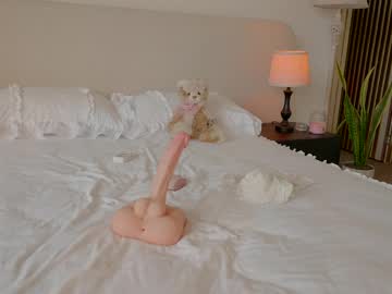 Foto erotica 3474128