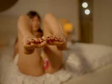 Foto erotica 5143013
