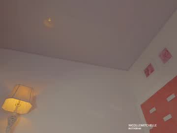 Foto erotica 1245468
