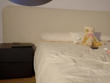 Foto erotica 3275002