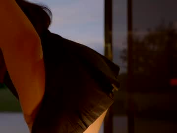 Foto erotica 3507146