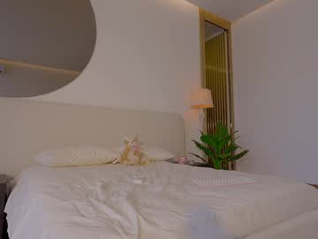 Foto erotica 3240163