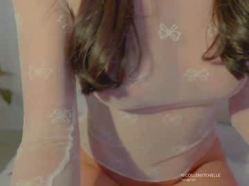 Foto erotica #304702 pe KUR.ro